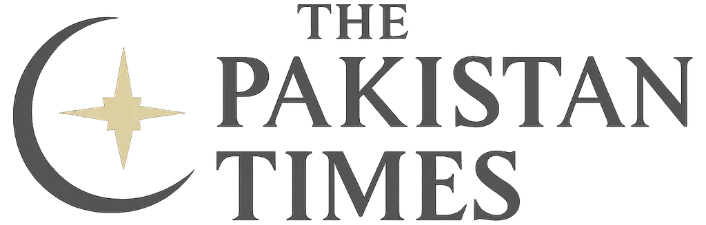The Pakistan Times