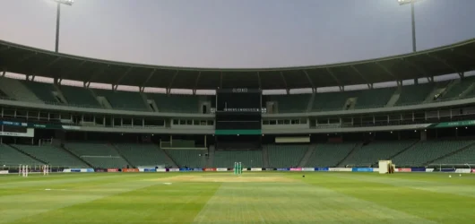 The Evolution of Domestic Cricket: Behind Pakistan Super League Talent Pipelines